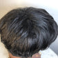 Human-Ara-Hair-Wig.jpg