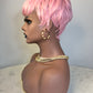 Human-Ara-Pink-Hair-Wig.jpg