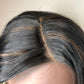 Stella-Mix-Hair-Wig.jpg