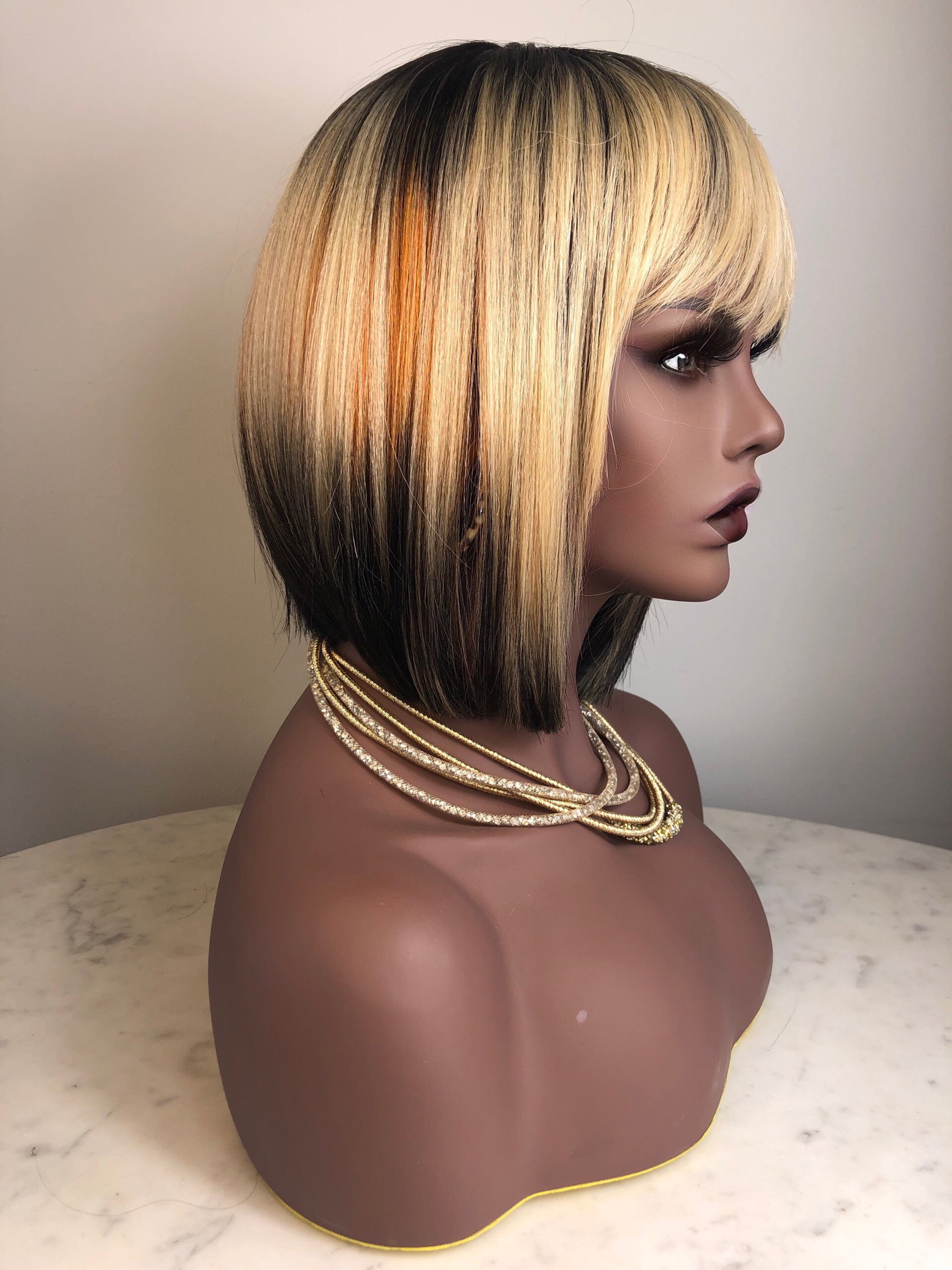 Nadine-Blonde-Mix-Hair-Wig.jpg