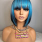 Nadine-Blue-Hair-Wig.jpg