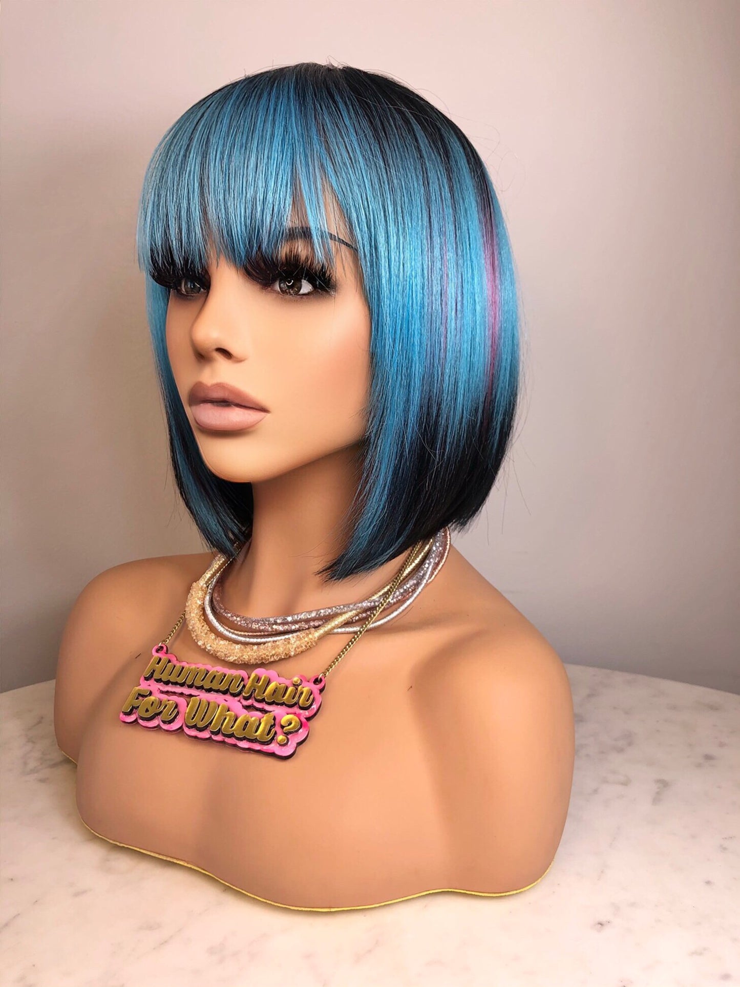 Nadine-Blue-Hair-Wig.jpg