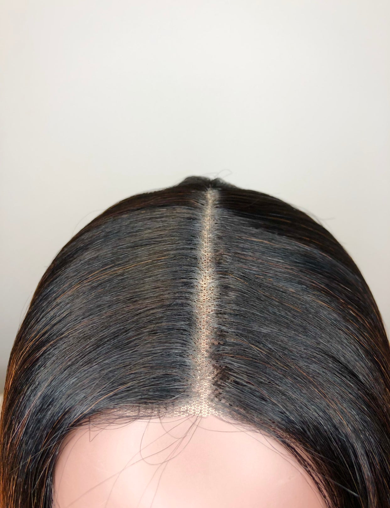 Alyna-1B/30-Hair-Wig.jpg