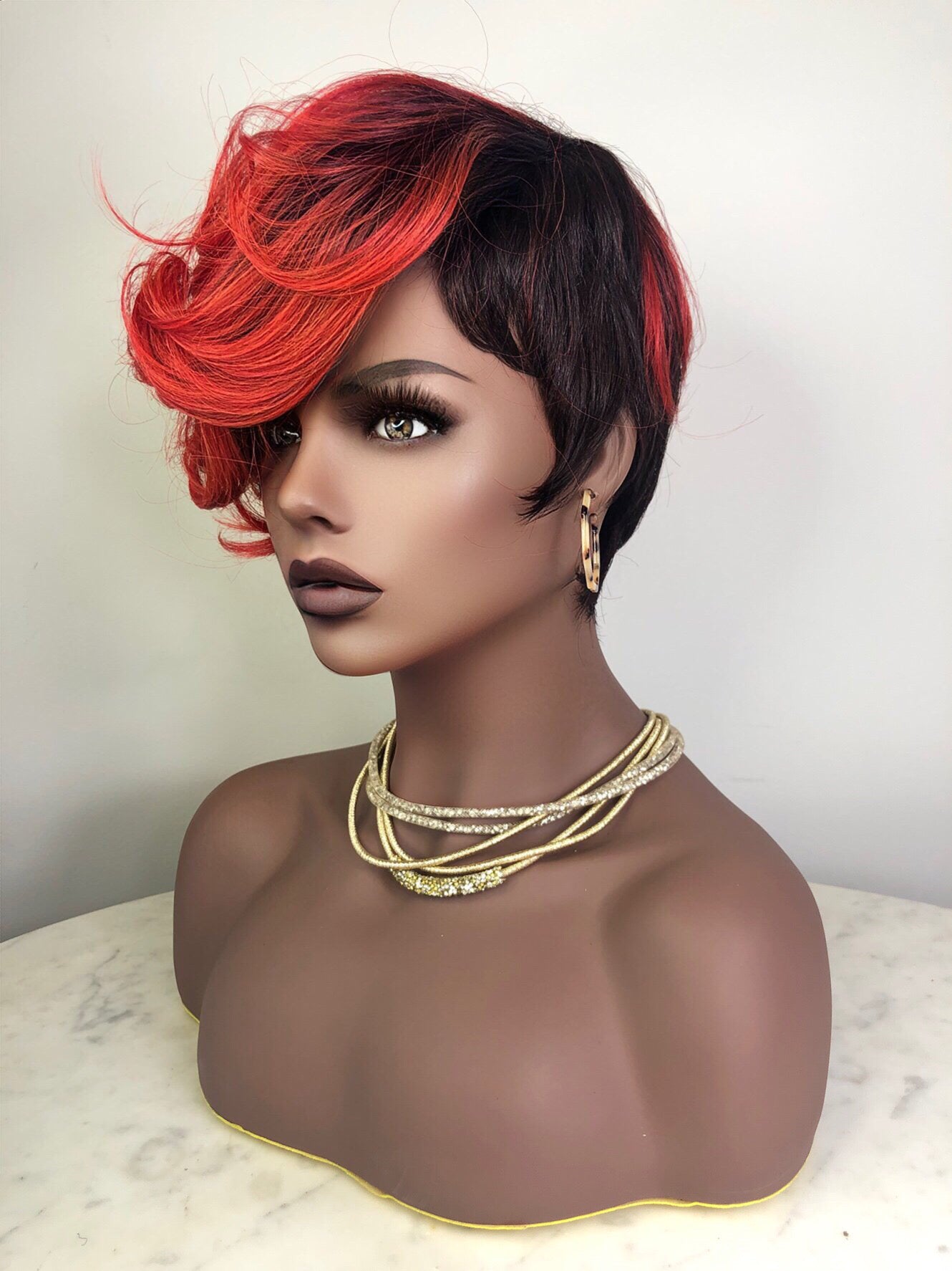 Avanka-Red-Hair-Wig.jpg